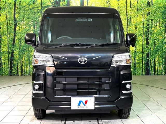 ���Ђł́A�S�ԁw�C�����Ȃ��x�̂��Ԃ̂ݎ�舵���Ă���܂��B��C�o�C���[�ɂ�錵�I�����d����̌�A���Ɍ�̎ԗ��`�F�b�N���s���A�l�N�X�e�[�W���F�肵�����i���Ȓ��ÎԂ����񋟂��Ă���܂��B