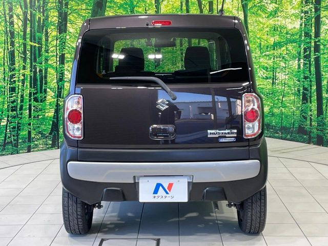 ���S�̍Œ�10�N�E���s�������ۏ�(�L��)�����p�ӁB�ۏؓ��e���[���͂������A�����_��&�I�C��������A�N�����x�̑S���E24���ԃ��[�h�T�[�r�X���t�т���Ă���܂��̂ł����S�������B