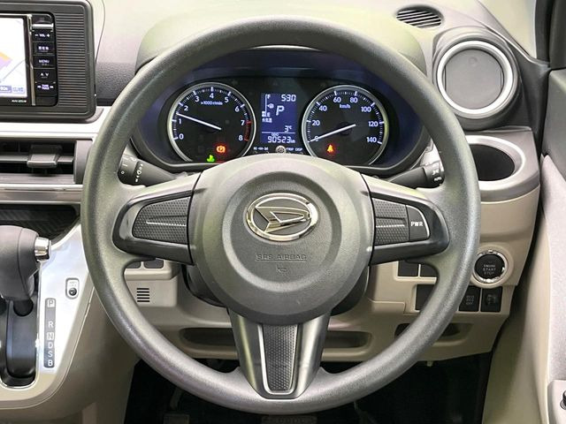 �X�e�A�����O���g�p�������Ȃ��A���ꂢ�ȏ�ԂƂȂ��Ă���܂���