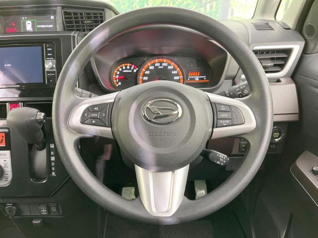 �X�e�A�����O���g�p�������Ȃ��A���ꂢ�ȏ�ԂƂȂ��Ă���܂���