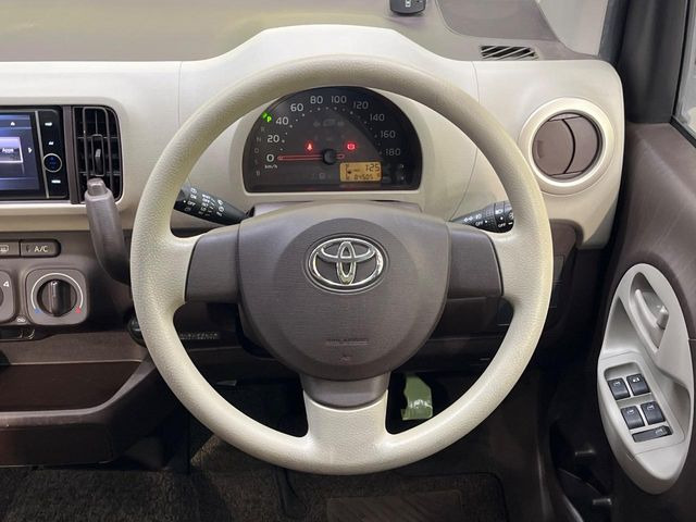 �X�e�A�����O���g�p�������Ȃ��A���ꂢ�ȏ�ԂƂȂ��Ă���܂���