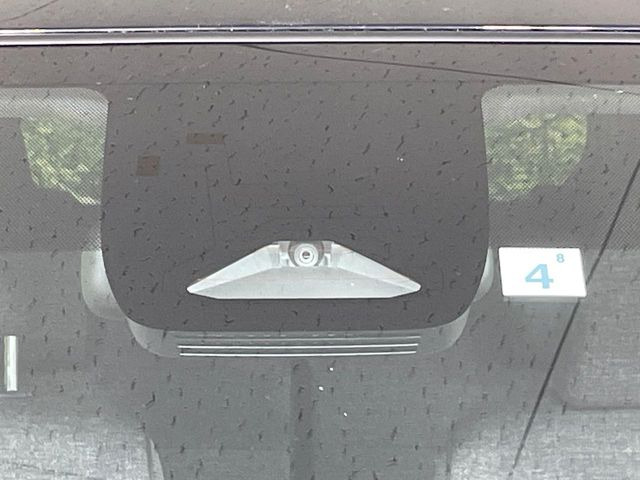 �y�g���^�Z�[�t�e�B�Z���X�z���s���ɑO���̎ԗ�����F�����A�Փ˂������Ȏ��͌x��ƃu���[�L�ŏՓˉ���Ɣ�Q�y�����A�V�X�g�B�����S�Ƀh���C�u�����y���݂��������܂��B