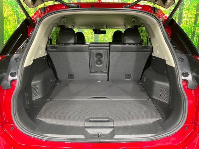 �y�p���[�o�b�N�h�A�z�X�}�[�g�L�[��^�]�Ȃ̃{�^�������������Ń��A�Q�[�g�������ŊJ���܂�!�ו��������Ă��鎞��A�����ʒu�ɂ���o�b�N�h�A��߂�ۂɕ֗��ȋ@�\�ł���