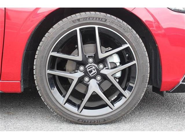 ���Ǝҗl�ւ̔̔��͂��f�肳���Ă��������܂��B �Ԍ������ԗ��̏ꍇ�́A�Ԍ����擾�������x�������z�ŕ\�����Ă���܂��B