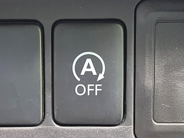 �y�A�C�h�����O�X�g�b�v�z�ԐM����a�؂Œ�Ԃ����ۂɃG���W�����~���A���ʂȔR���̏����}���܂��B�R��������ی�ɂȂ���@�\��G���W���̓u���[�L�𗣂��΍Ďn�����܂��B