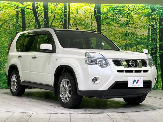 �������x�̃K���X�疌�ŝ����͂������A�㎿�ȃc���E����������B���O����_���J�����؂Ȉ��Ԃ�ی삵�A�F�����E�򉻂�h�~�B�u�e�X�v���b�V���R�[�g�v�A�u�e�v���~�b�T�R�[�g�v���炨�I�т��������܂��B