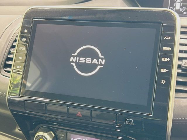 �y����10�C���`�i�r�z�l�C�̏����i�r�𑕔��B�I�[�f�B�I�@�\���[�����Ă���ABluetooth�ڑ�����΂������̃X�}�z��MP3�v���C���[�̉��y���Đ��\!�����̉^�]������Ɋy�����Ȃ�܂�!!