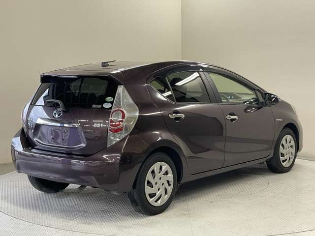 �O���N���[�j���O�ς�!�����ȏ��ȂǋC�ɂȂ���ɂ̓K���X�R�[�e�B���O���������߂ł�!!