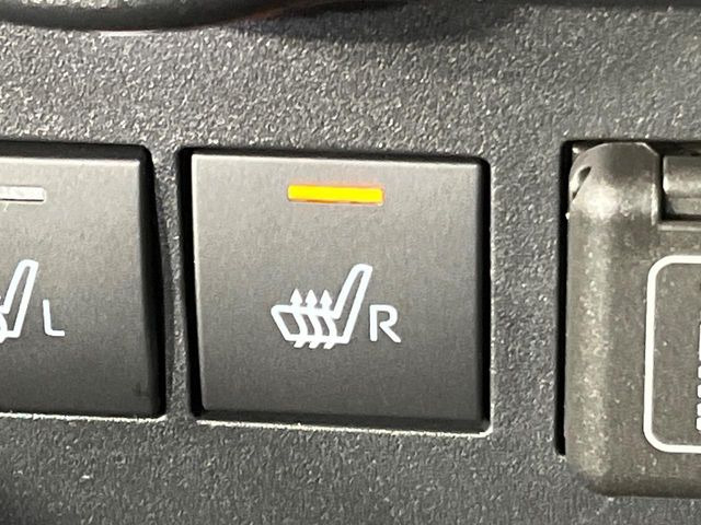 �y�V�[�g�q�[�^�[�z�������ɏd�󂷂�V�[�g�q�[�^�[!�G�A�R����葁�����܂��Ă����̂Ŋ�����̐l�����S�ł��ˁ�G�A�R���̉����͊������邩����A�Ƃ������ɂ����������߂ł��B