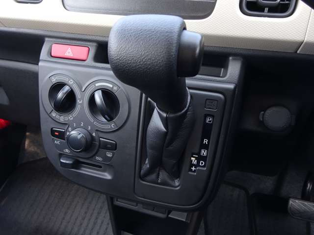 �V�t�g���o�[�ł��B