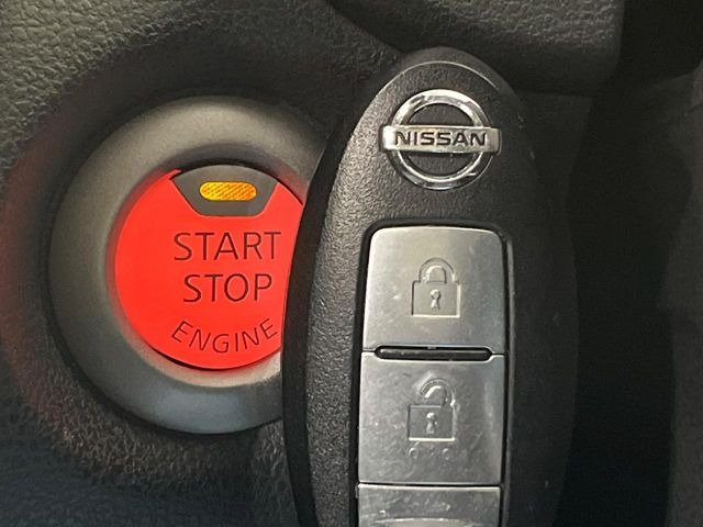 �y�C���e���W�F���g�L�[�z�J�o����|�P�b�g�ɓ��ꂽ�܂܂ł��h�A�̎{���E�������\�ȃX�}�[�g�L�[�𑕔��B�G���W���̃I���E�I�t�����J�M�����o���K�v����������Ƃ��Ă��֗��ł���