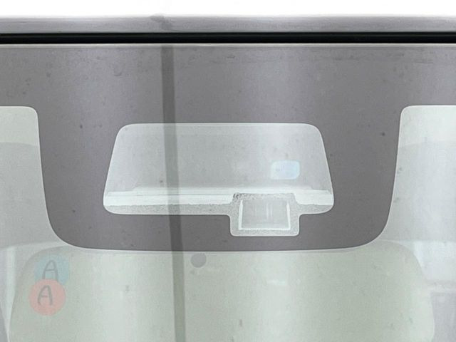 �y�X�Y�L �Z�[�t�e�B�T�|�[�g�z���s���ɑO���̎ԗ�����F�����A�Փ˂������Ȏ��͌x��ƃu���[�L�ŏՓˉ���Ɣ�Q�y�����A�V�X�g�B�����S�Ƀh���C�u�����y���݂��������܂��B