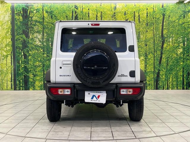 ���S�̍Œ�10�N�E���s�������ۏ�(�L��)�����p�ӁB�ۏؓ��e���[���͂������A�����_��&�I�C��������A�N�����x�̑S���E24���ԃ��[�h�T�[�r�X���t�т���Ă���܂��̂ł����S�������B