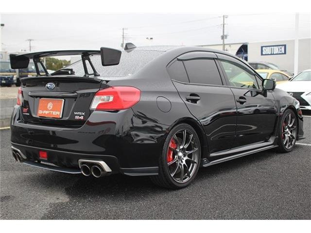 ���Ǝҗl�ւ̔̔��͂��f�肳���Ă��������܂��B �Ԍ������ԗ��̏ꍇ�́A�Ԍ����擾�������x�������z�ŕ\�����Ă���܂��B