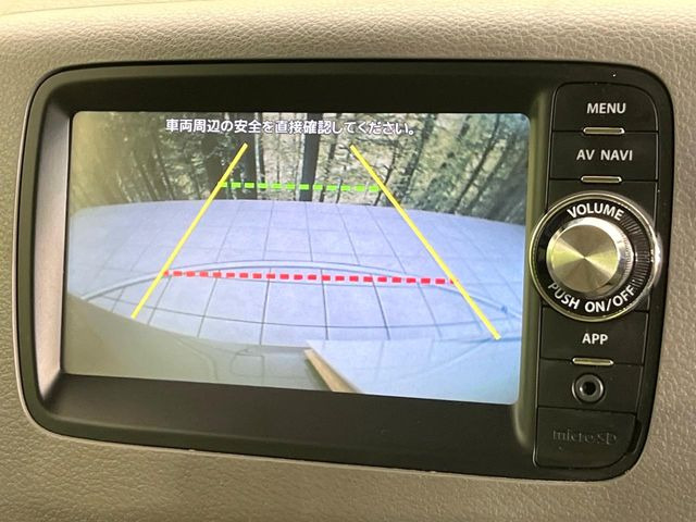 �y�o�b�N�J�����z���Ԏ��Ɍ�������A���^�C���f���Ŋm�F�ł��܂��B��^���Ǝ{�݂◧�̒��ԏ�ł̒��Ԏ���A��Ԃ̃o�b�N���ɑ劈��!�^�]�X�L���Ɋւ�炸�A����K�{�ƂȂ��������̂ЂƂł�!