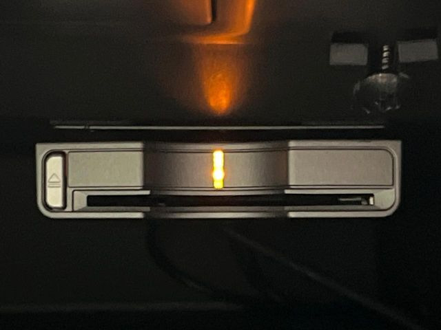 �yETC�z�������H�̗��������X�g���X�Ȃ��ʉ�!�b��̃X�|�b�g��T�[�r�X�G���A�ɑ����u�X�}�[�gIC�v���p���͕K�{�̃A�C�e���ł��B���X�ŃZ�b�g�A�b�v�����{�A���[�ԓ������炷���ɂ����p���������܂�!