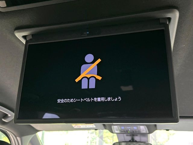 �y13.2�C���`�L�@EL�t���b�v�_�E���z�O��ڂ���ł����͂̃G���^�����ς����ʃt���b�v�_�E���B�L�@EL�̃��j�^�[�ł́A��ʓI�ȃt���b�v�_�E���������R���g���X�g�ŃL���C�ȉf�����y���߂܂��B