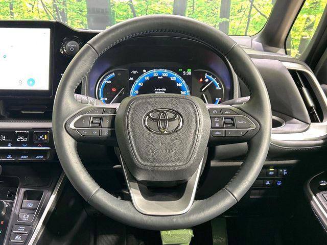 �y�����v�����X�e�A�����O�z�㎿�Ȋv���g�p���邱�ƂŁA��ɂ����������݂ƂĂ��^�]���₷���n���h���ł���