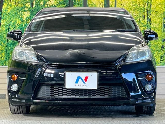 ���Ђł́A�S�ԁw�C�����Ȃ��x�̂��Ԃ̂ݎ�舵���Ă���܂��B��C�o�C���[�ɂ�錵�I�����d����̌�A���Ɍ�̎ԗ��`�F�b�N���s���A�l�N�X�e�[�W���F�肵�����i���Ȓ��ÎԂ����񋟂��Ă���܂��B