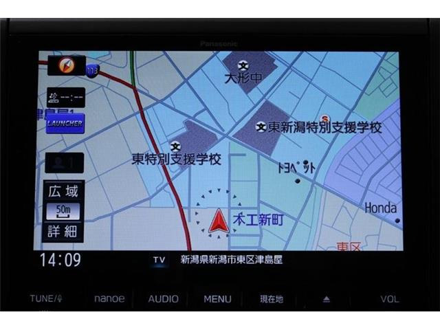 フォレスター2.0 アドバンス 4WD