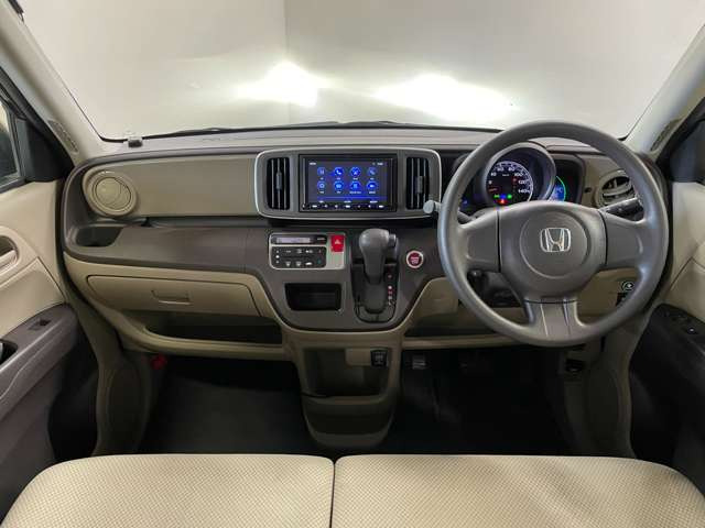 �O���[�v���݌�600�� ��3�ҋ@�֊Ӓ蓱��!���S�̕ۏؐ��x����!