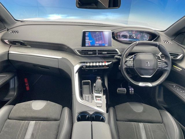 �A���ԃO���[�v���݌ɐ���2,000��!�S���̌n��X���烁�[�J�[�E�Ԏ��킸���Љ�o����̂ŁA���Ȃ��Ƀs�b�^���̂��Ԃ�������͂��ł���܂��͂��₢���킹��������