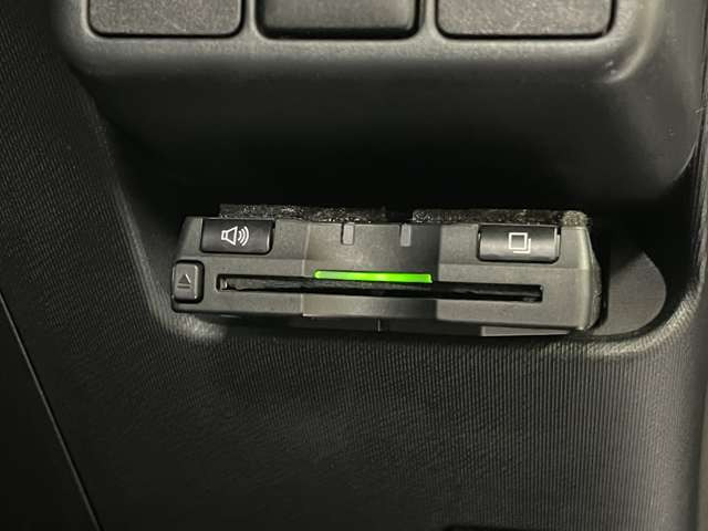 ETC2.0�ւ̊������\�ł�!������@�͏����I�Ɏg�p�ł��Ȃ��Ȃ邩��!?�C�ɂȂ���͂��C�y�ɂ��q�˂�������!!