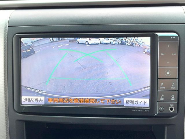 �y�o�b�N�J�����z���Ԏ��Ɍ�������A���^�C���f���Ŋm�F�ł��܂��B��^���Ǝ{�݂◧�̒��ԏ�ł̒��Ԏ���A��Ԃ̃o�b�N���ɑ劈��!�^�]�X�L���Ɋւ�炸�A����K�{�ƂȂ��������̂ЂƂł�!