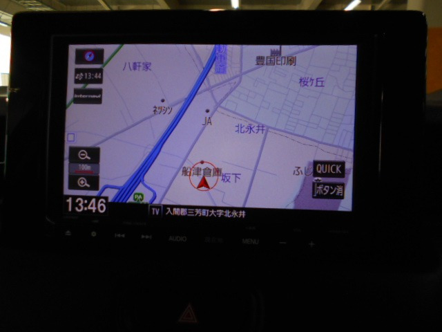 ヴェゼル1.5 ハイブリッド Z