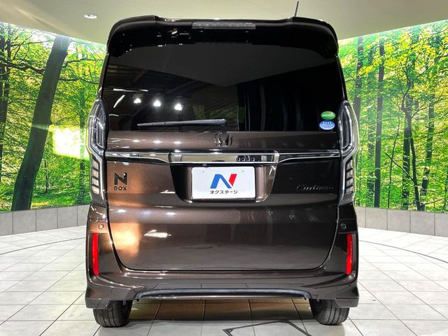 ���S�̍Œ�10�N�E���s�������ۏ�(�L��)�����p�ӁB�ۏؓ��e���[���͂������A�����_��&�I�C��������A�N�����x�̑S���E24���ԃ��[�h�T�[�r�X���t�т���Ă���܂��̂ł����S�������B