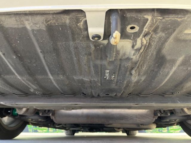 ����肪���ꂢ�Ȃ����ɁA�h�K���H�̎{�H���I�X�X���B�~��n��͂������A���ݕ��ɂ��Z���̕���A��Ń}�����E�E�B���^�[�X�|�[�c���������ɂ��D�]���������Ă���܂��B