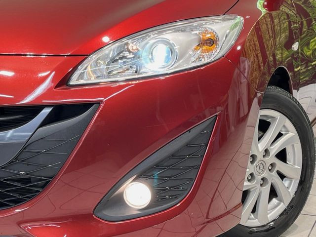 �yHID�w�b�h���C�g�z���ɖ��邭�O�����Ƃ炵�Ă����̂ŁA���V����Ԃ̑��s�������E�ǍD�ň��S���Ă���肢�������܂��B