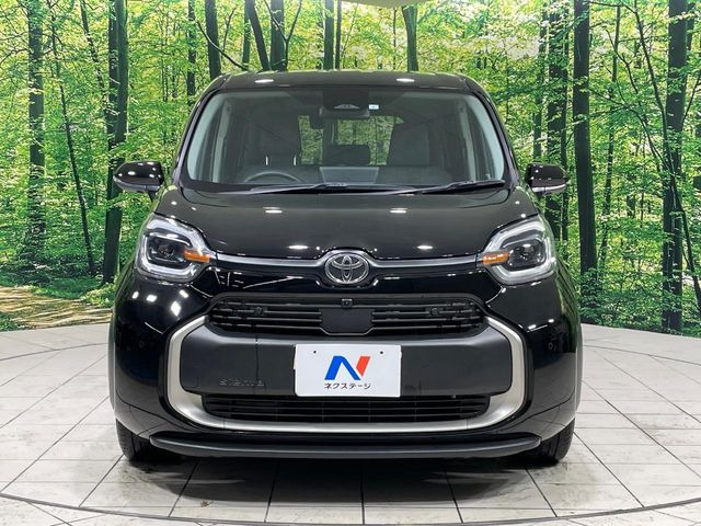 ���Ђł́A�S�ԁw�C�����Ȃ��x�̂��Ԃ̂ݎ�舵���Ă���܂��B��C�o�C���[�ɂ�錵�I�����d����̌�A���Ɍ�̎ԗ��`�F�b�N���s���A�l�N�X�e�[�W���F�肵�����i���Ȓ��ÎԂ����񋟂��Ă���܂��B