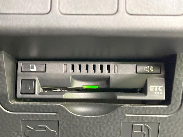 �yETC�z�������H�̗��������X�g���X�Ȃ��ʉ�!�b��̃X�|�b�g��T�[�r�X�G���A�ɑ����u�X�}�[�gIC�v���p���͕K�{�̃A�C�e���ł��B���X�ŃZ�b�g�A�b�v�����{�A���[�ԓ������炷���ɂ����p���������܂�!