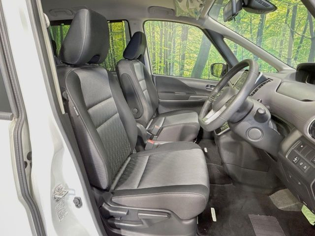 �^�]�ȃV�[�g���͎g�p�������Ȃ��A�ǍD�ȏ�ԂƂȂ��Ă��܂��B���J�Ɏg���Ă������Ƃ��悭�킩��܂��ˁB