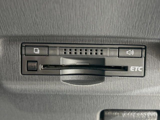 �yETC�z�������H�̗��������X�g���X�Ȃ��ʉ�!�b��̃X�|�b�g��T�[�r�X�G���A�ɑ����u�X�}�[�gIC�v���p���͕K�{�̃A�C�e���ł��B���X�ŃZ�b�g�A�b�v�����{�A���[�ԓ������炷���ɂ����p���������܂�!