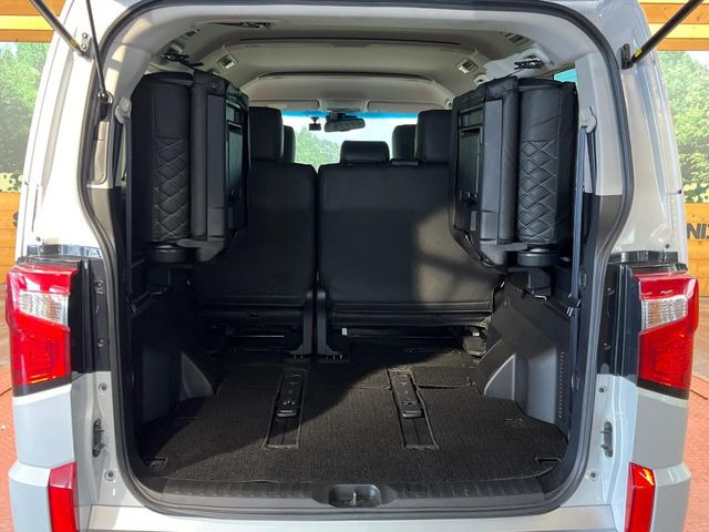 ��Ȃ��i�[����ƁA���ꂾ���̍L����!�V�[���ɍ��킹���V�[�g�A�����W�ŁA�傫�ȉו����ςނ��Ƃ��o���܂���