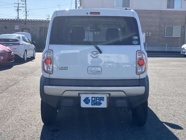 ��ID��������CARGO����XL I N E�F�B�o�^�y@644wbzcw�z��