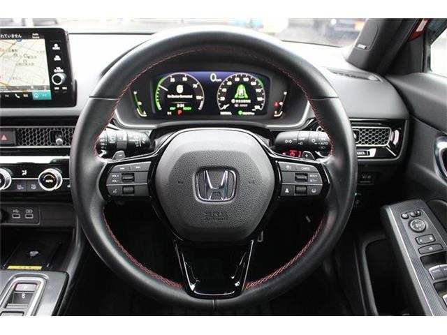 ���Ǝҗl�ւ̔̔��͂��f�肳���Ă��������܂��B �Ԍ������ԗ��̏ꍇ�́A�Ԍ����擾�������x�������z�ŕ\�����Ă���܂��B