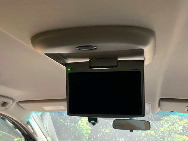 �y9�^�t���b�v�_�E�����j�^�[�z���ʃ��j�^�[�Ō�Ȃł��G���^�������y���݂��������܂��B�����Ȃ��q�l�ɂ���l�C�̑����ł���