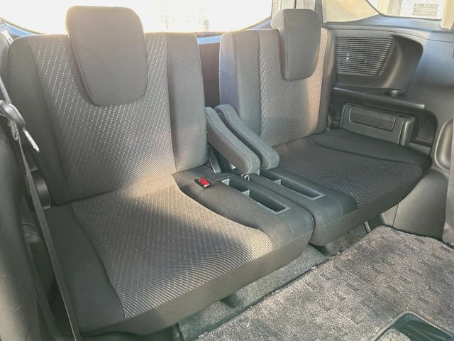 3��ڃV�[�g�͂�������ԗǍD����l�ł��������ƍ����Ē����܂��̂ŁA��l���ł̂��o���������N���N�ł��􂲉Ƒ��ŁA�C�̒m�ꂽ���ԂŁA�h���C�u�ɍs���̂��y���݂ł��ˁ�