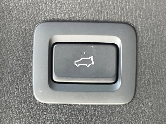 �y�p���[�o�b�N�h�A�z�X�}�[�g�L�[��^�]�Ȃ̃{�^�������������Ń��A�Q�[�g�������ŊJ���܂�!�ו��������Ă��鎞��A�����ʒu�ɂ���o�b�N�h�A��߂�ۂɕ֗��ȋ@�\�ł���