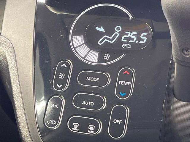 �y�I�[�g�G�A�R���z��x���D�݂̉��x�ɐݒ肷��΁A�ԓ��̉��x�����m�����ʂ≷�x�������Œ����B����&hellip;����&hellip;�Ɖ��x���X�C�b�`���������K�v�͂���܂���B���K�Ȏԓ���Ԃɂ͕K�{�̋@�\�ł��ˁ�