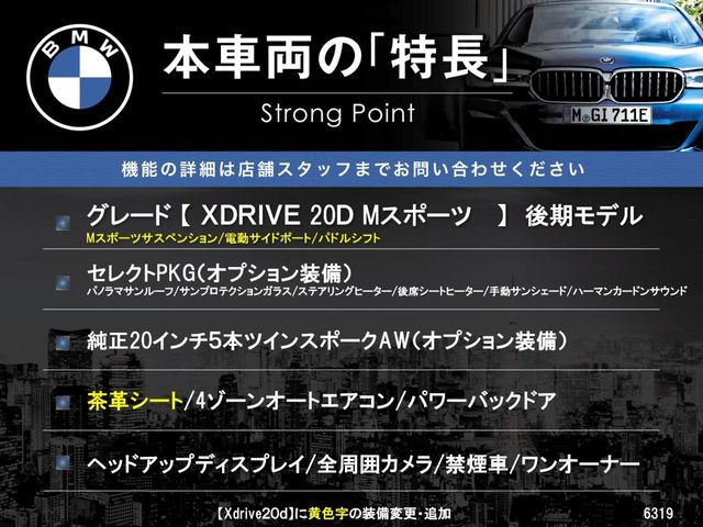 �{�ԗ��̎�ȓ������܂Ƃ߂܂����B��L�̑��ɂ����`��������Ȃ����͂��������܂��B���񂨋C�y�ɂ��₢���킹�������B