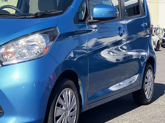 �ǎ����l�ł����ÎԂȂ瓖�X�ւ��C����������!���z�v���C�X�e�Ԉ����Ă���܂�!�������f�B�[���[�l����̉����ԂŌ�����܂�!