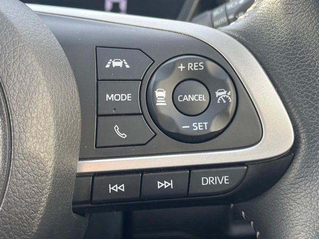 �y�A�_�v�e�B�u�N���[�Y�R���g���[���z�������H�ł̒��������s���y��!!�����ő��x��ۂN���[�Y�R���g���[�����A�Փˌy���V�X�e���ƘA�g���A�O���̎ԗ������m���ĎԊԂ�ۂ悤�ɑ��x���߂��Ă���܂�!!