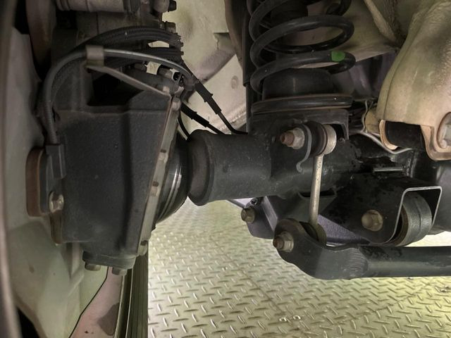 ���Ԃ����S���Ă���肢�������ׂɂ́A�����̒���_�����������܂���B�T�[�r�X�T�|�[�g(�L���ۏ�)�ł͖����_�������񋟂��Ă���A���S�̃J�[���C�t�����߂�������������T�|�[�g�̐��������Ă��܂��B