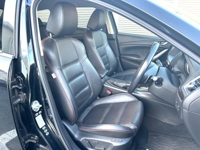 �^�]�ȃV�[�g���͎g�p�������Ȃ��A�ǍD�ȏ�ԂƂȂ��Ă��܂��B���J�Ɏg���Ă������Ƃ��悭�킩��܂��ˁB