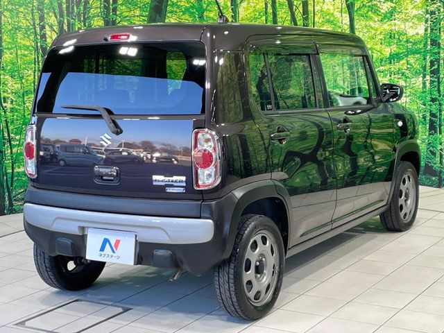 ���S���̃l�N�X�e�[�W���炨���񂹂��\��!�����̓X�܂ɓW�����Ă���N���}���C�ɂȂ�ꍇ���A�Ŋ��̓X�܂ł��������������Ƃ��\�ł�!���񎄂����ɗv�]������������������!���ʓr��p