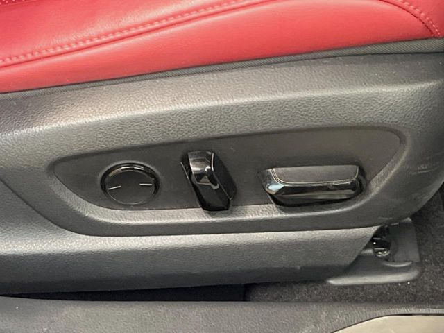 �y�������[�@�\�t���p���[�V�[�g�z�h���C�o�[���Ƃɐݒ肵���V�[�g�ʒu���L�����āA�{�^����Ő؂�ւ��ł���֗��ȋ@�\!�^�]����������������������邲�ƒ�ɂ������߂ł���